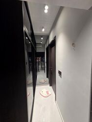 Riverfront Residences (D19), Apartment #504273071